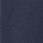 navy waterfall