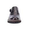 Vintage Foundry Co. Men's Nyle Dress Boots - 4 of 4