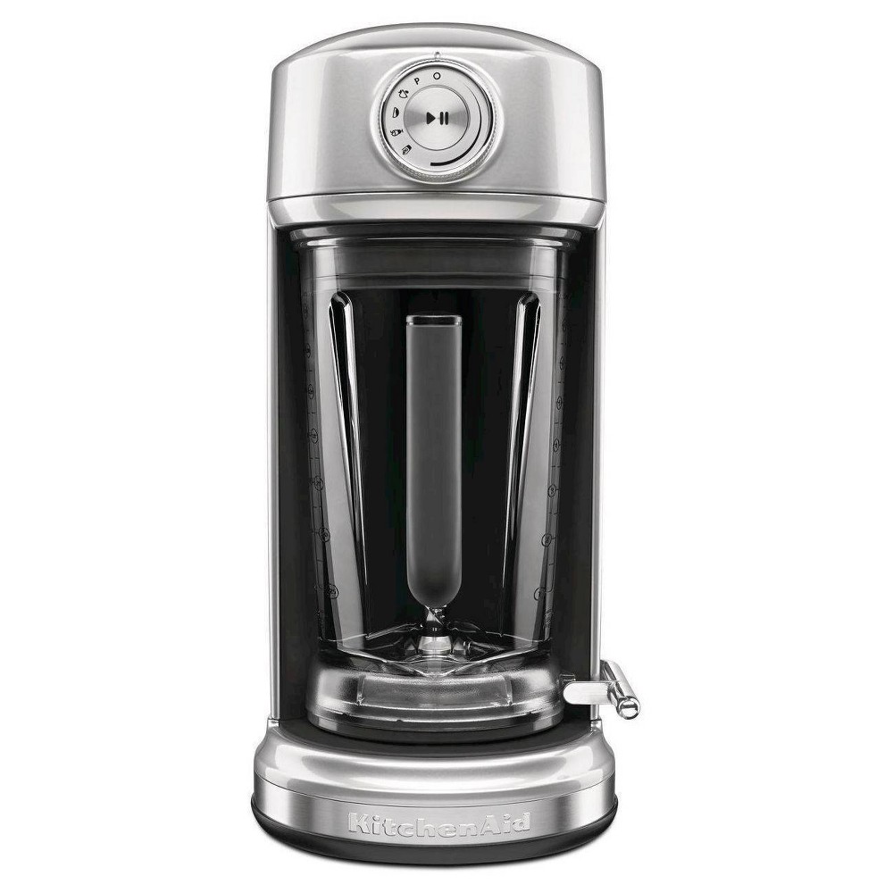 UPC 883049351346 product image for KitchenAid Torrent Magnetic Drive Blender KSB5010 | upcitemdb.com