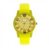 Crayo Festival Unisex Watch w/ Date - 3 of 4