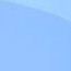 Icy Blue