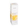 McKesson 8-Ply Gauze Sponge NonSterile 2 x 2" - 4 of 4