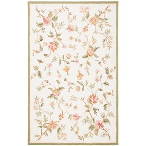 Chelsea HK263 Handmade Rug - Safavieh - 1 of 4