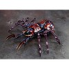 BWM-08 Metal Spider | TransArt Action figures - 4 of 4