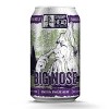 Swamp Head Big Nose IPA Beer - 6pk/12 fl oz Cans - 2 of 2