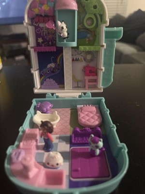 Guest review image 3 of 5, zoom in