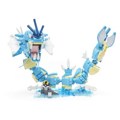 Pokemon lego sets target hot sale