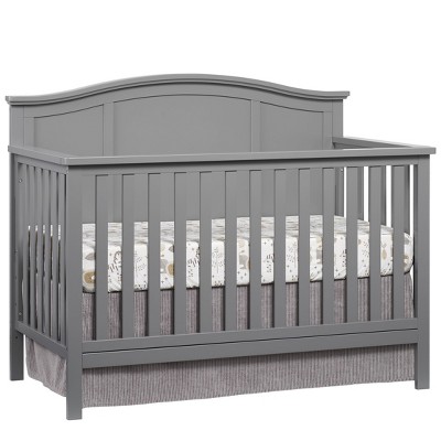 oxford baby furniture