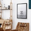Master & Co. Echo Point Picture Frame - 2 of 4