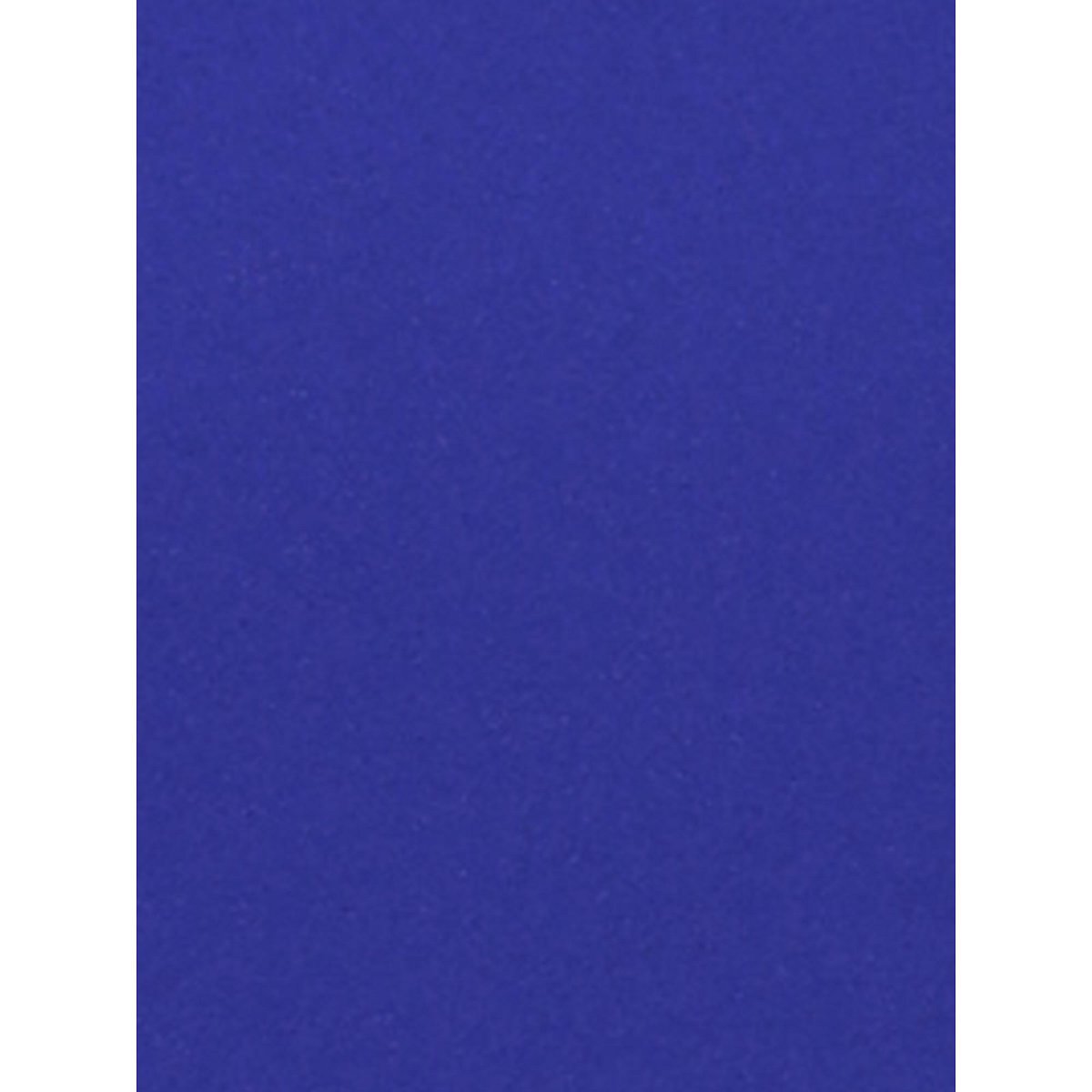 Женские платья INSPIRE CHIC Women's Notch V Neck Elegant Work Office A-Line Dress with Pockets Royal Blue X-Small — фото 4
