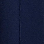 deep sea navy