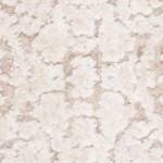 beige/cream