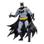 McFarlane Toys DC Comics Batman: Hush 7" Action Figure