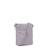 Kipling Alvar Extra Small Mini Bag - 4 of 4