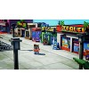 Super Rare Games The Touryst  PlayStation 4 - 4 of 4