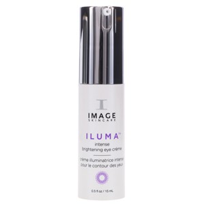 IMAGE Skincare ILUMA Intense Brightening Eye Cream 0.5 oz - 1 of 4
