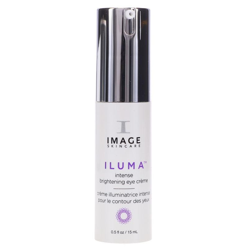 IMAGE Skincare ILUMA Intense Brightening Eye Cream 0.5 oz, 1 of 9