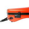 Bam 2000XL Hightech Slim Violin Case - 3 of 4