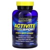 MHP Activite Sport, Multi Vitamin, Time Released, 120 Tablets - 3 of 4