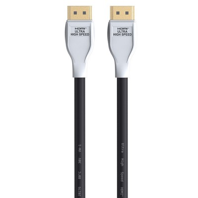 PowerA Ultra High Speed HDMI Cable for PlayStation 5_1