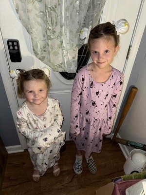 Guest review image 2 of 2, zoom in