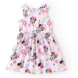 casual disney dresses Disneyworld Dress