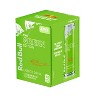 Red Bull Green Edition Energy Drink - 4pk/12 fl oz Cans - 2 of 4
