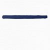 ALEKO Protective Awning Cover Rain Canopy Storage Bag - 4 of 4