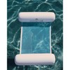 CocoNut Outdoor Rae Dunn Kids/Teens Hammock Float - 3 of 4