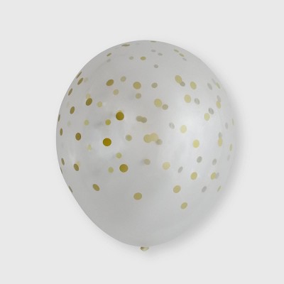 Botanical D&#233;cor Balloon Pack - Spritz&#8482;