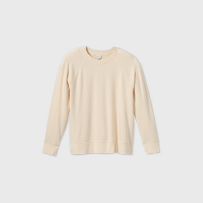 target womens fleece