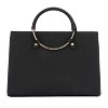 NEW YORK & COMPANY Women's Lennox Tote - 2 of 4