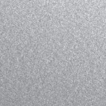 tennessee volunteers