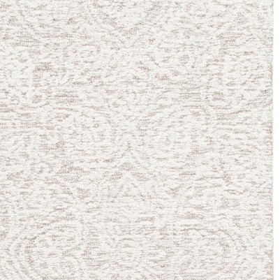 natural/ivory