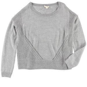Aeropostale Womens Knit Pullover Sweater - 1 of 1