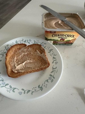 Guest review image 3 of 4, zoom in