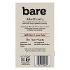 Bare Apple Banana Coconut Chips Varity Pack - 7ct - 4 of 4