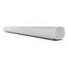 Sonos Arc Wireless Sound Bar with Sanus Extendable Wall Mount (White) - image 4 of 4