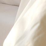 oak beige