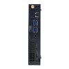 Dell 5060-MICRO Certified Pre-Owned PC, Core i5-8500T 2.1GHz Processor, 16GB Ram, 500GB M.2-NVMe, Win11P64, Manufacturer Refurbished - 3 of 3