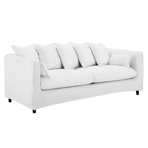 Sofas & Couches : Target