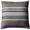 Modway Modway  Two Piece Outdoor Patio Pillow Set - 2 of 4