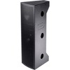 BASSBOSS AT312-MK3 Triple 12" Three-Way Powered Top Loudspeaker - 3 of 4
