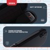 4Gamers Travel Case - Switch, OLED, Lite, Switch 2 - 3 of 4