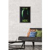 Trends International Marvel Secret Invasion - Skrulls They Are Here Framed Wall Poster Prints - 2 of 4