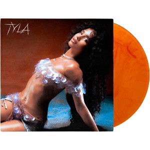 Tyla - Tyla - 1 of 1