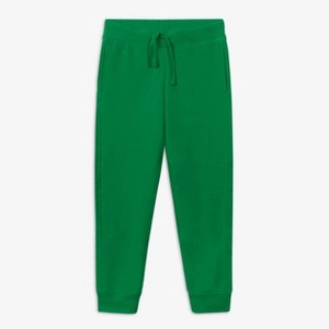 Primary Kids Jogger - 1 of 4