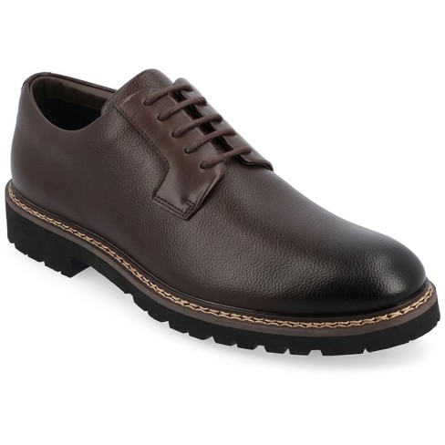Target comfort shoes deals