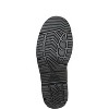 Men's 's Revival 8" Composite Toe Work Boots - Wolverine - 4 of 4