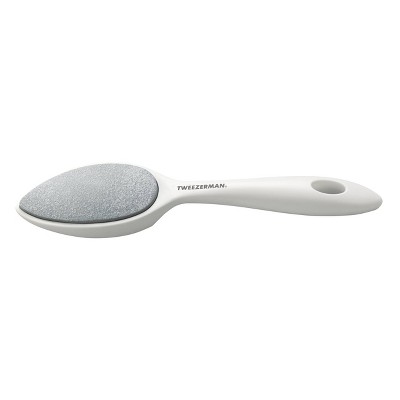 Tweezerman Sole Smoother Anti-Bacterial Callus Stone